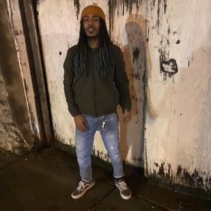 Meet your Posher, Tyrone